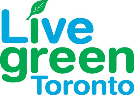 LiveGreen Toronto